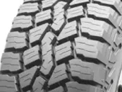 FALKEN RUBITREK A/T